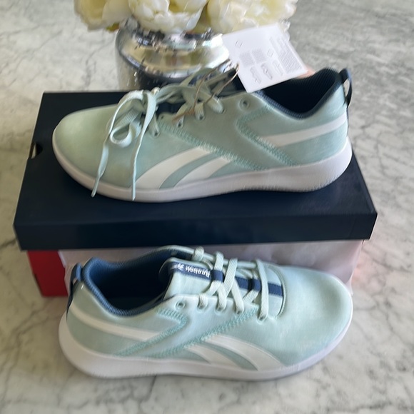 Reebok Women’s Ardara 3.0 Walking Shoes Size 8 - Picture 6 of 8